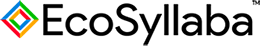 EcoSyllaba